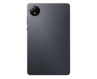 XIAOMI Redmi Pad SE 8.7'' 4/128 GB Grey - 1272608 - zdjęcie 6